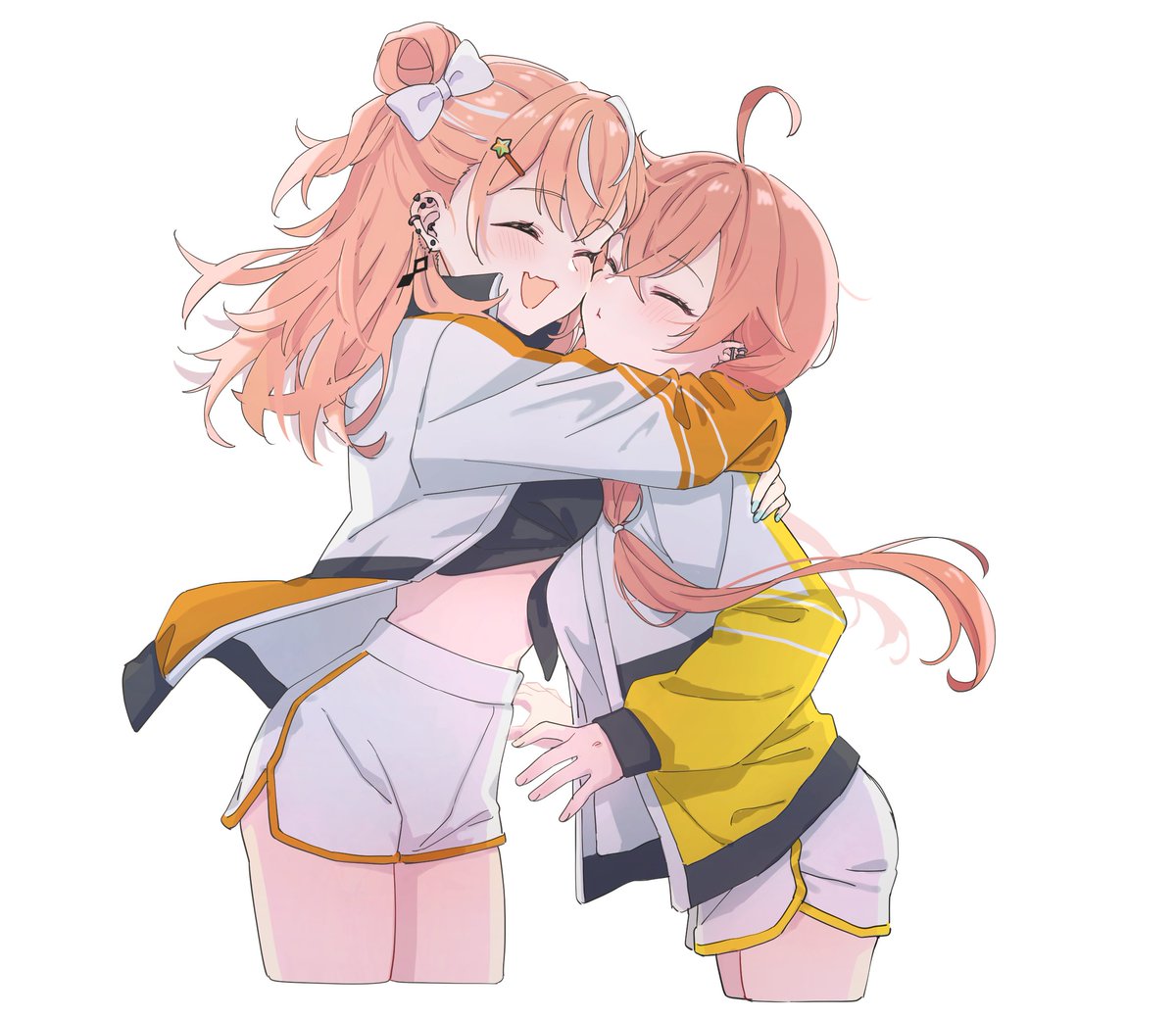 麺 (@KZXmmm) / Posts / X