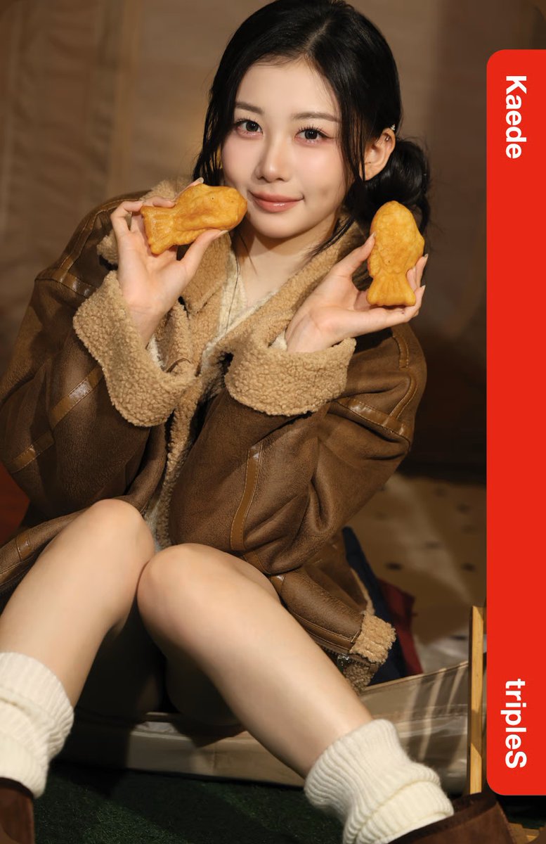 mayu♡様♡ありがとうございます♡ MAYU