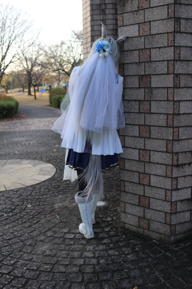 HIRO@Handmade HIRO (@handmadehiro) / Posts / X