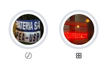 tava segurando a mão pra não assumir publicamente a obsessão até virar gestão ebaaaaaa