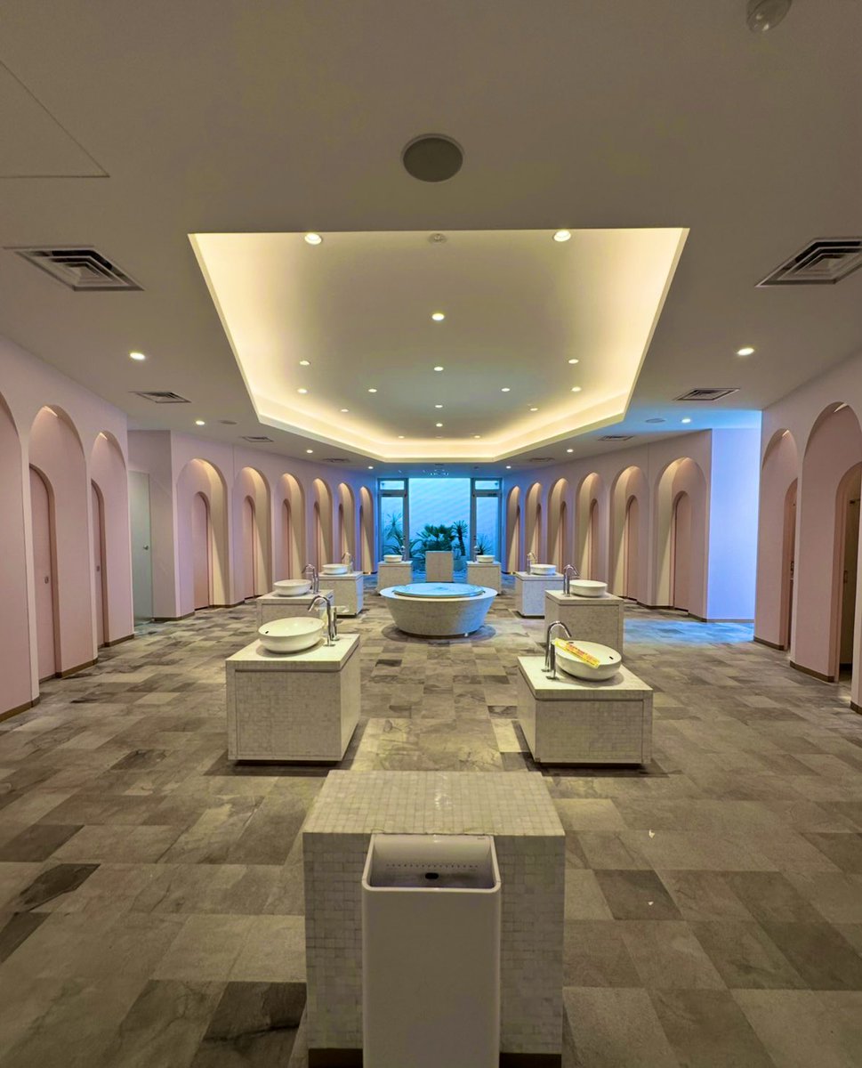 お食事中の方は後から見てね👋】 今日、移動中に立ち寄った刈谷