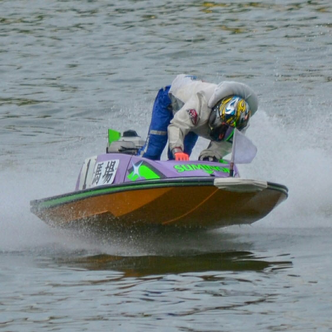 鶏つくね (@T20545748T) / Posts / X