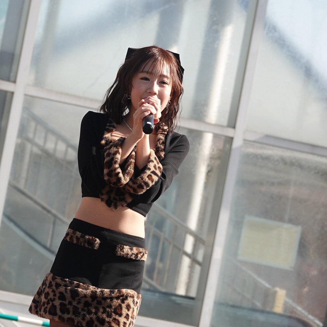 ♡モコ♡ (@minx_moco) / Posts / X