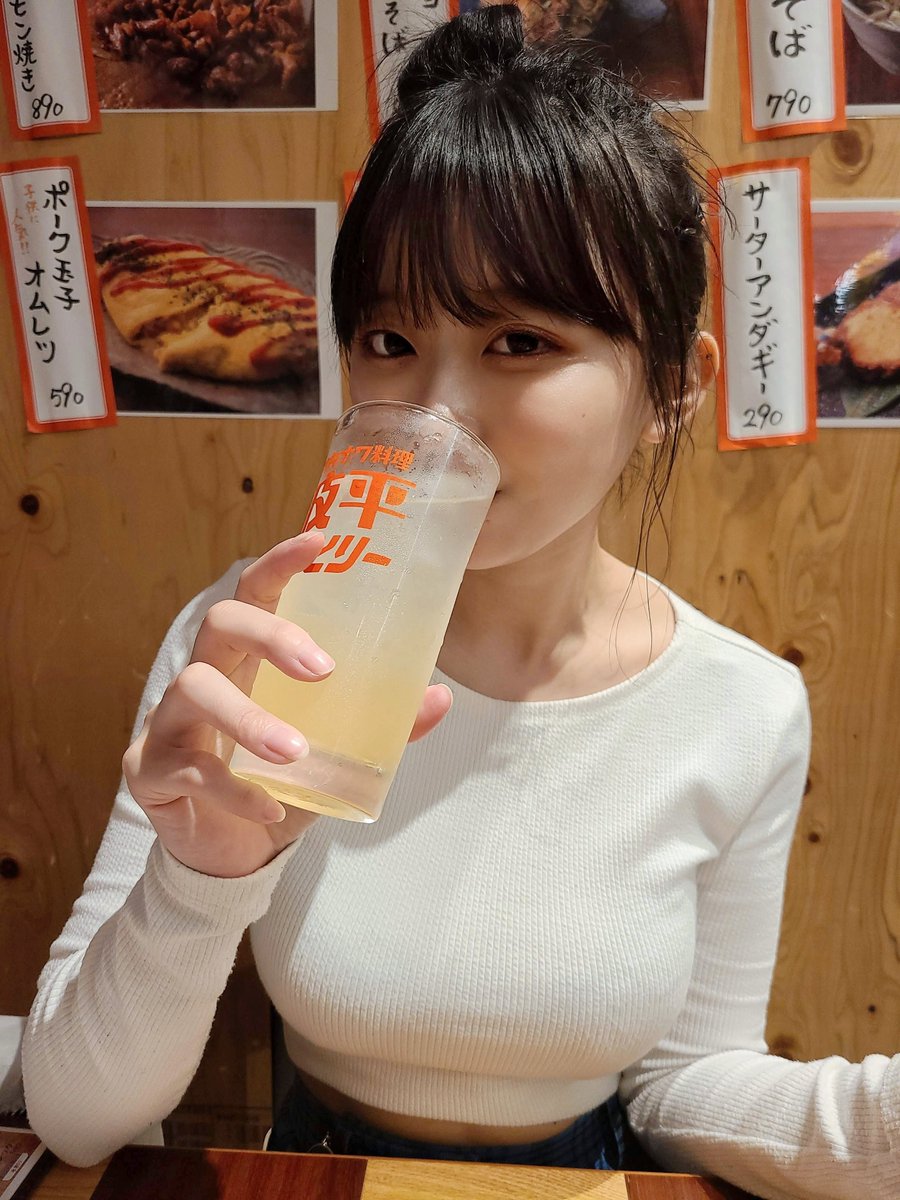 今日から沖縄撮影会📸💗
よろしくお願いしますー😍💖！！