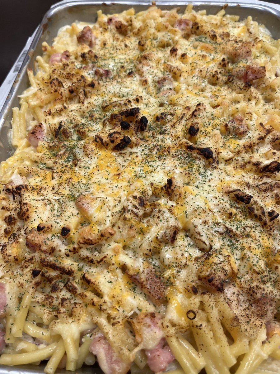 今夜のちゃんこはグラタンです。

#sumo