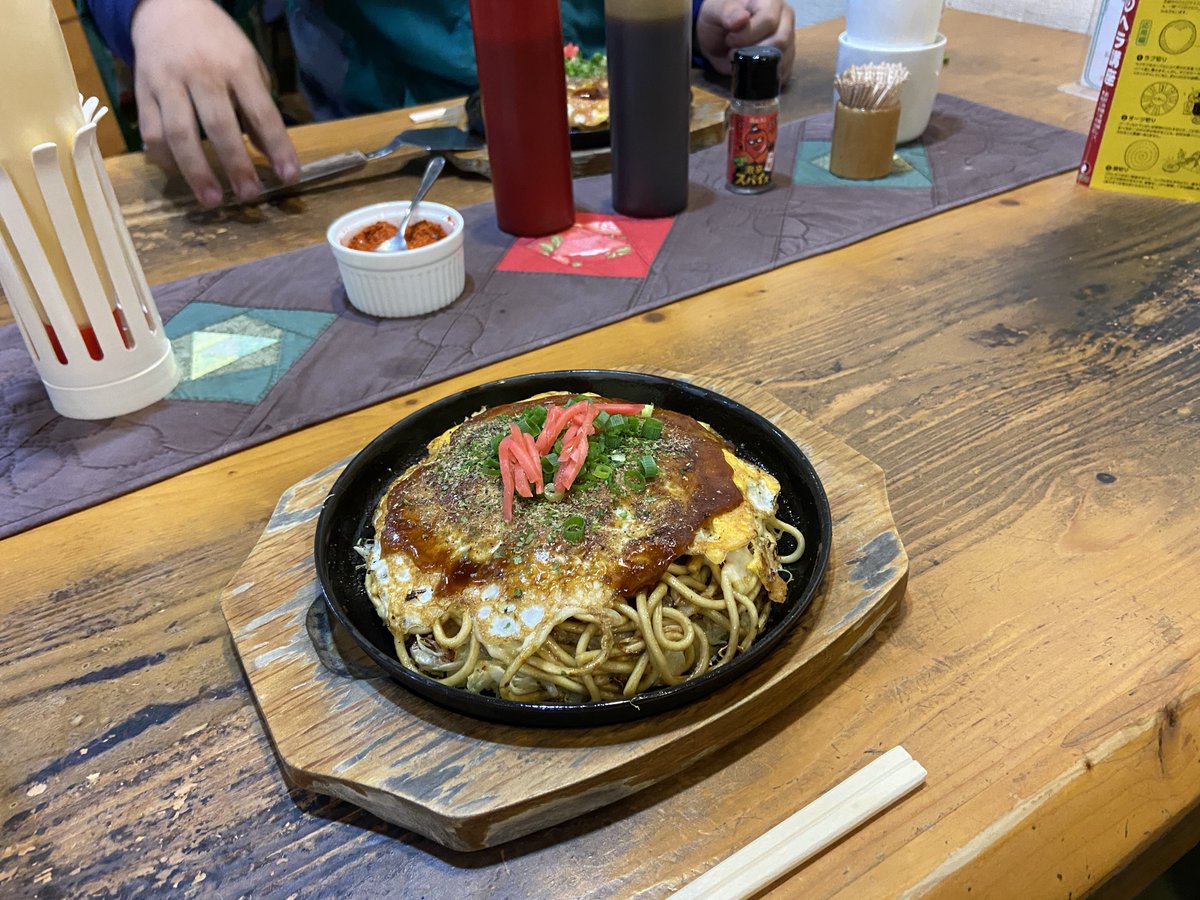 まーしー (@yuichan_sv) / Posts / X