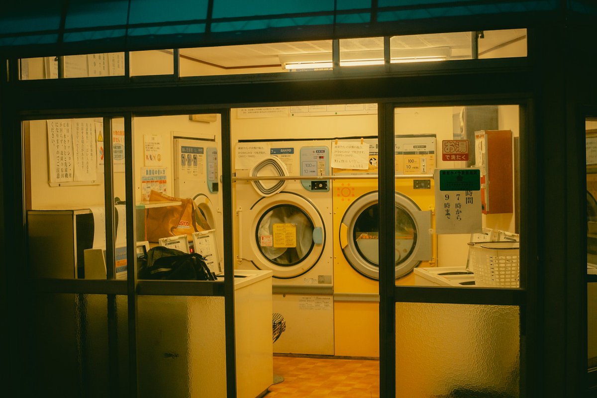 nv2kı (@mirrorsedge_) on Twitter photo 