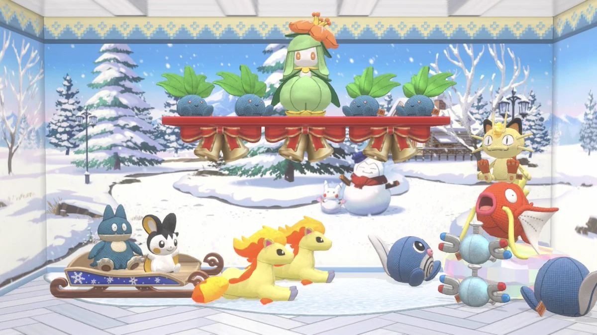 ポケモン公式 on X: 