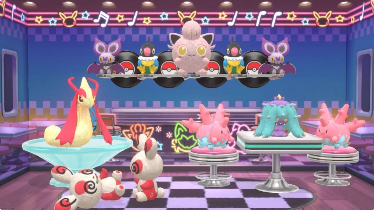 ポケモン公式 on X: 