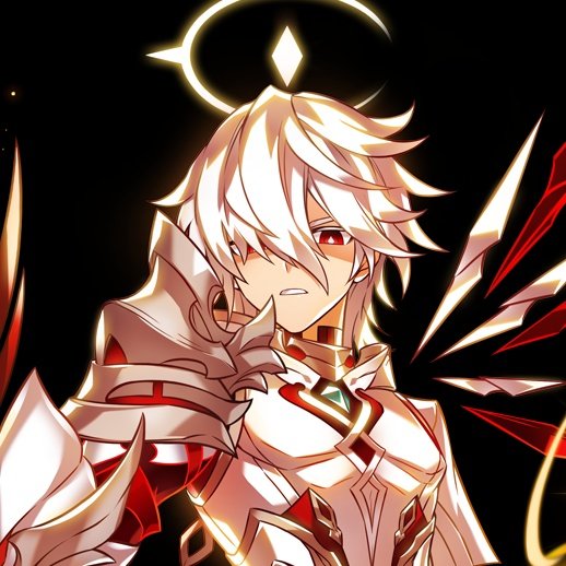 밈개☀️ (@lyp_el) on Twitter photo 