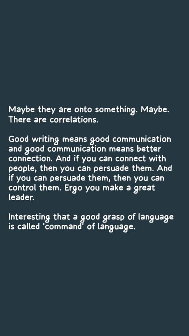 Abdulbaseet Yusuff tweet media