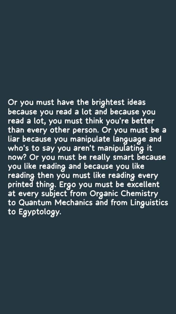 Abdulbaseet Yusuff tweet media