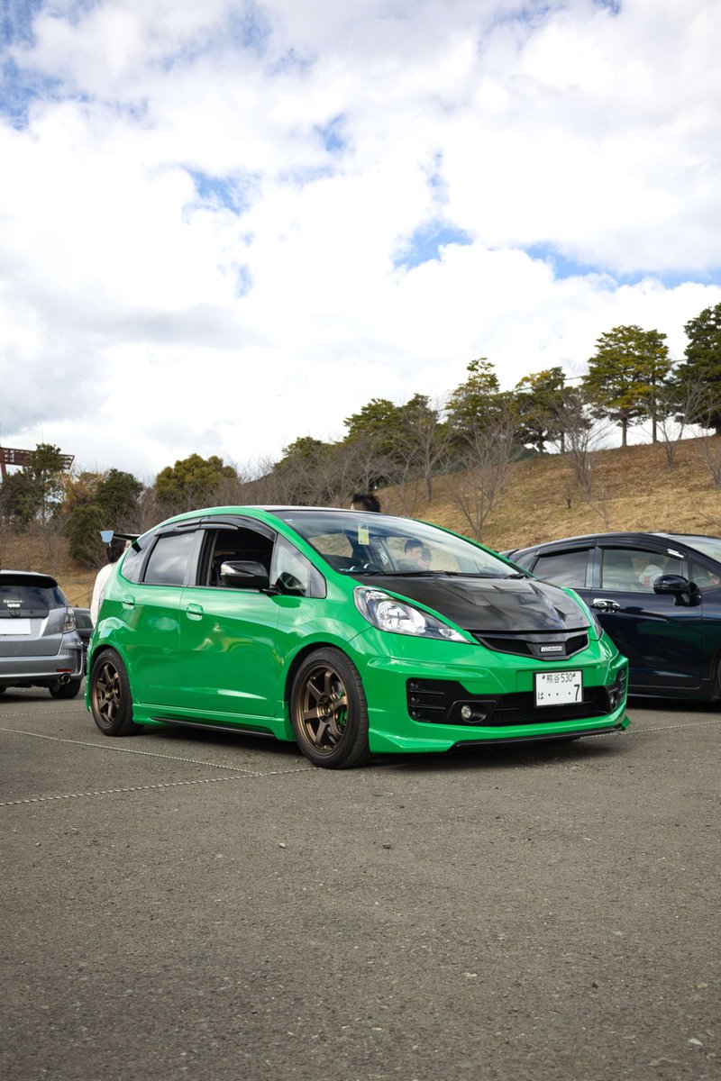 MIIYA0235's tweet image. #MEET_THE_FIT 
こちらは置きの方の写真になります。
抜けなど有るかもですがオーナー様はご自由にダウンロードや使っていただいて大丈夫です！
宜しくお願い致します。
drive.google.com/drive/folders/…