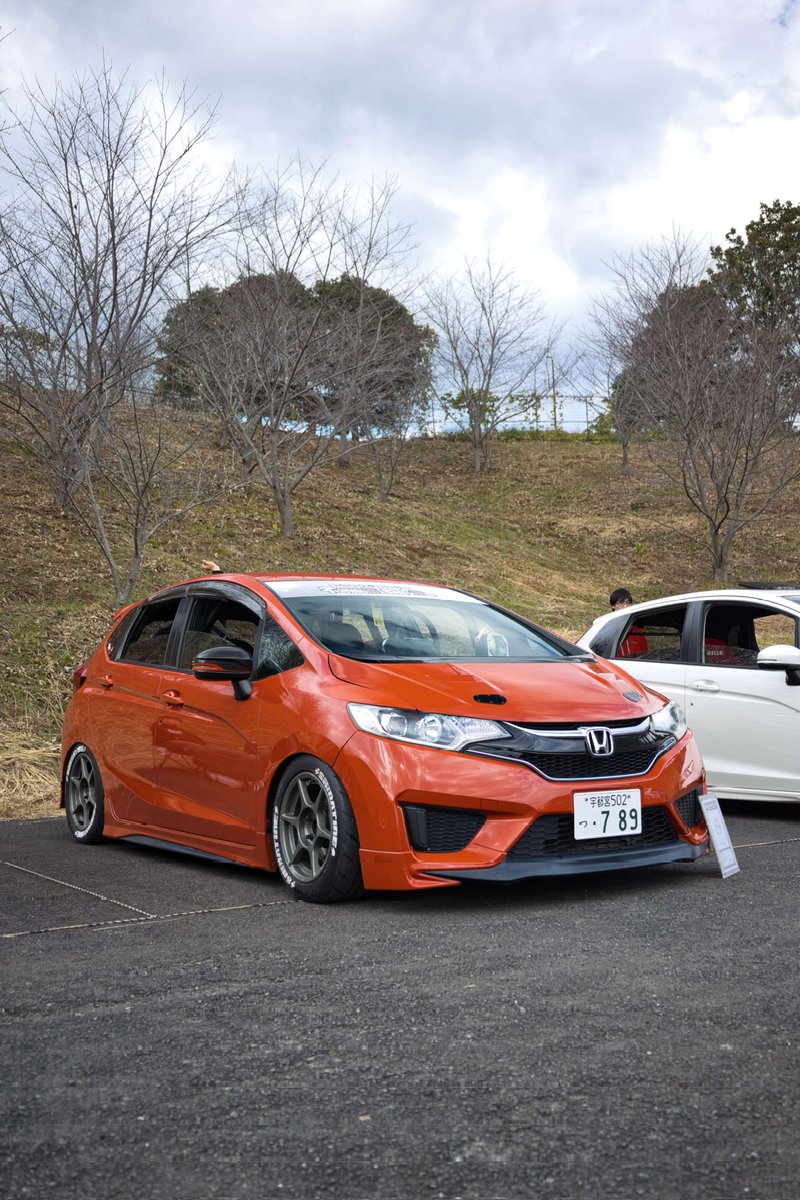 MIIYA0235's tweet image. #MEET_THE_FIT 
こちらは置きの方の写真になります。
抜けなど有るかもですがオーナー様はご自由にダウンロードや使っていただいて大丈夫です！
宜しくお願い致します。
drive.google.com/drive/folders/…