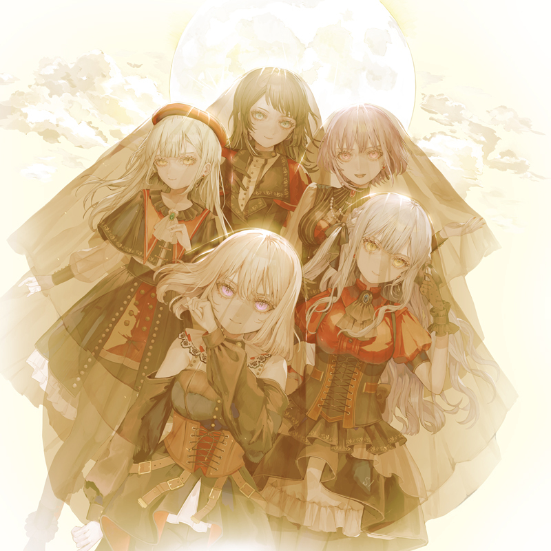 きーす🪶 (@keith_ftr) / Posts / X