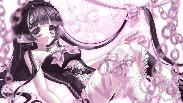 #promotwt / #moothunt day 10 !!
(id really love to hit 3k oomfs,, moots repost !!) 

                 ꒰ lulu ꒱   𓈒   he him
              15  ⸝⸝  𑣲 scara yume
      ♡/↻ to be moots, ifb ! ₍^. .^₎⟆
♪ #shtwt #edtwt #jiraitwt #988twt
    #moetwt #anitwt #yumetwt 𐂯