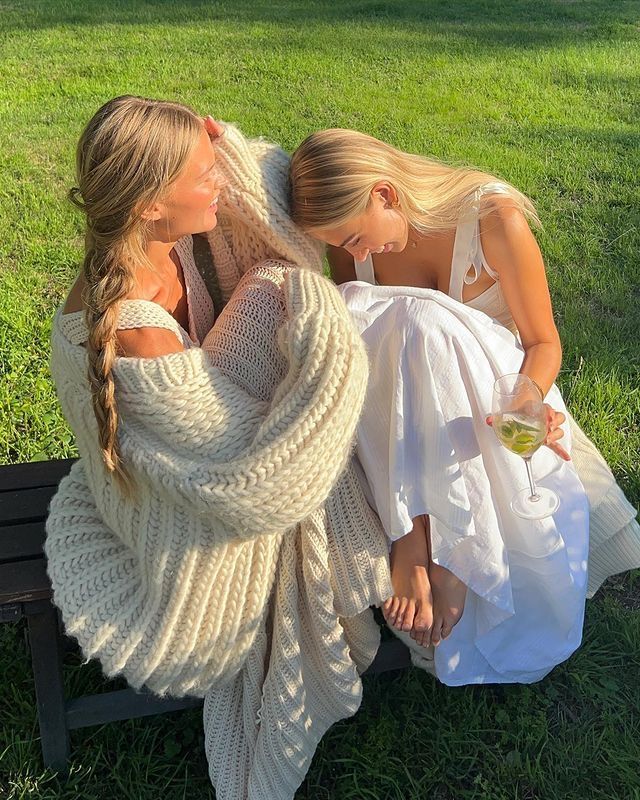 Amo dividir a vida com você ❤️