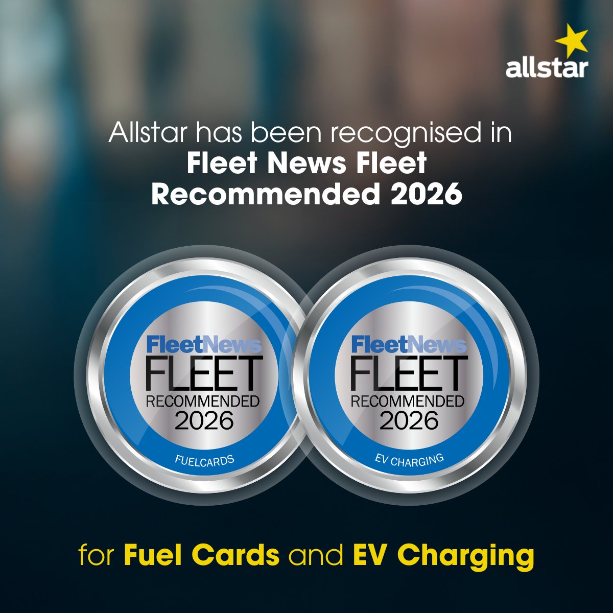 Allstar Business Solutions tweet media