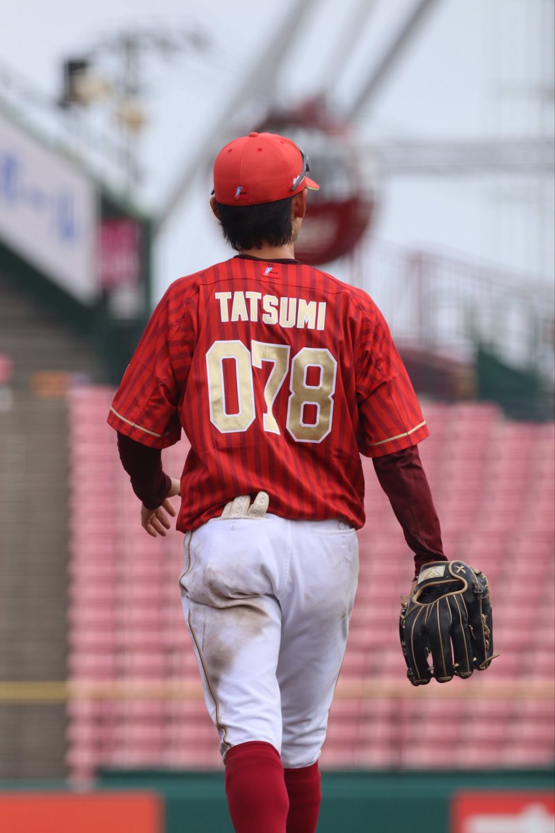 鯉（うぉ～り～）1966 (@PJALkFWK5Mglofe) / Posts / X