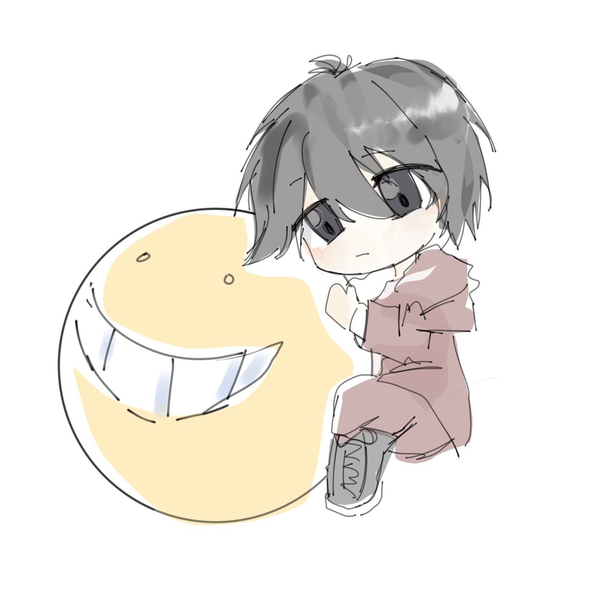 ああああああああああああああああああ