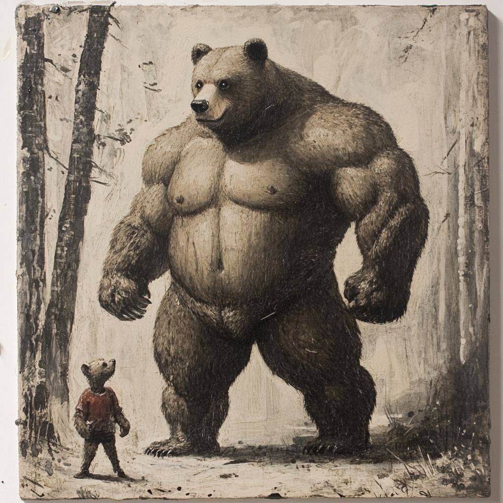 <a href="/SluzzyGems/">Sluzzy</a> Stay active with $NOBULLIES
Active community, mission focused and building steadily on Solana

CA: 7DcNhnfQuPsWd7tJXuBgNd66Vs1YrumXkiwJwLbRKWLN
TG: t.me/nobullies
@k1dandwalt @walter_defi @onlycrownking <a href="/nobulliestoken/">$NOBULLIES</a>