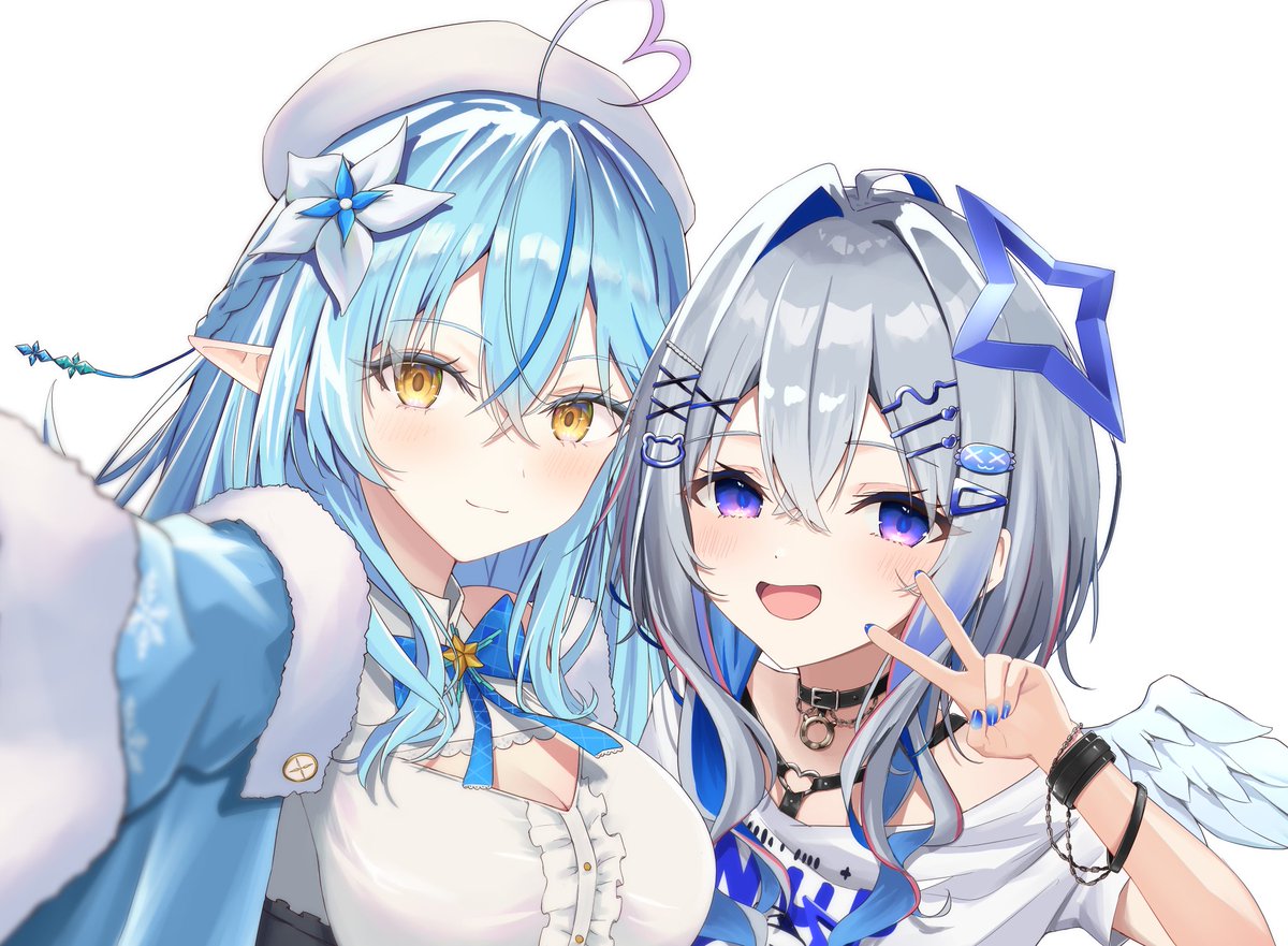 漆黒の炎帝 tweet media