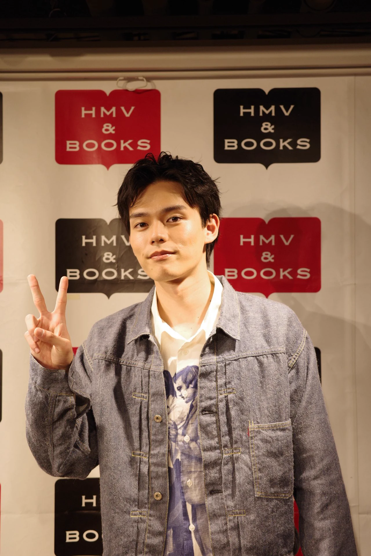 日向 亘&STAFF on X: 