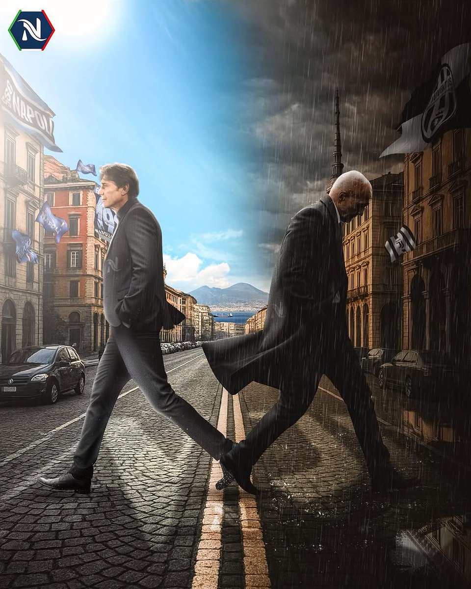 abdulelah tweet media