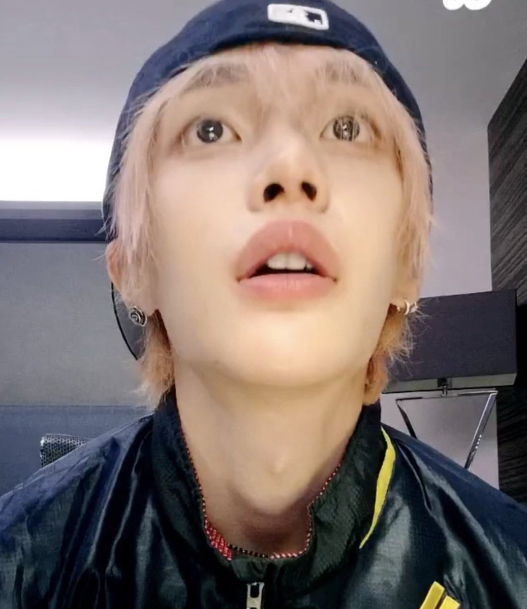 wonbin loops tweet media