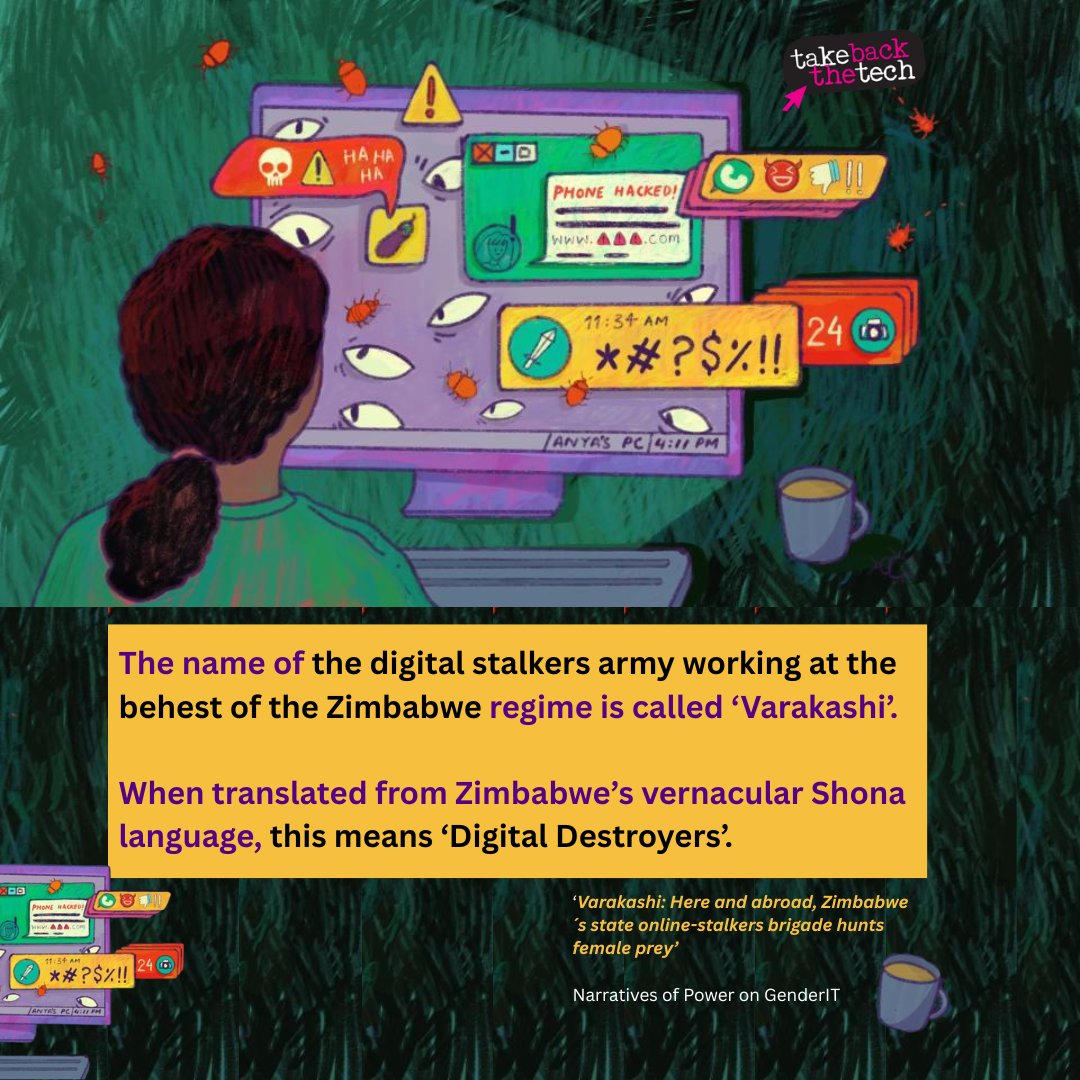 @takebackthetech.bsky.social tweet media