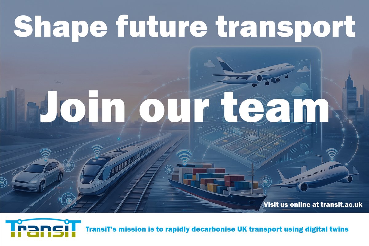 TransitTwin tweet media