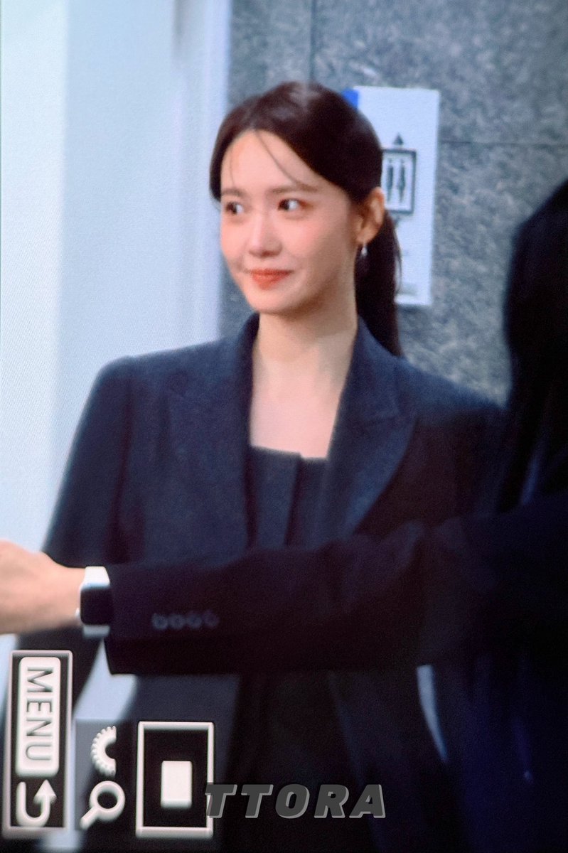 또라(ttora) tweet media