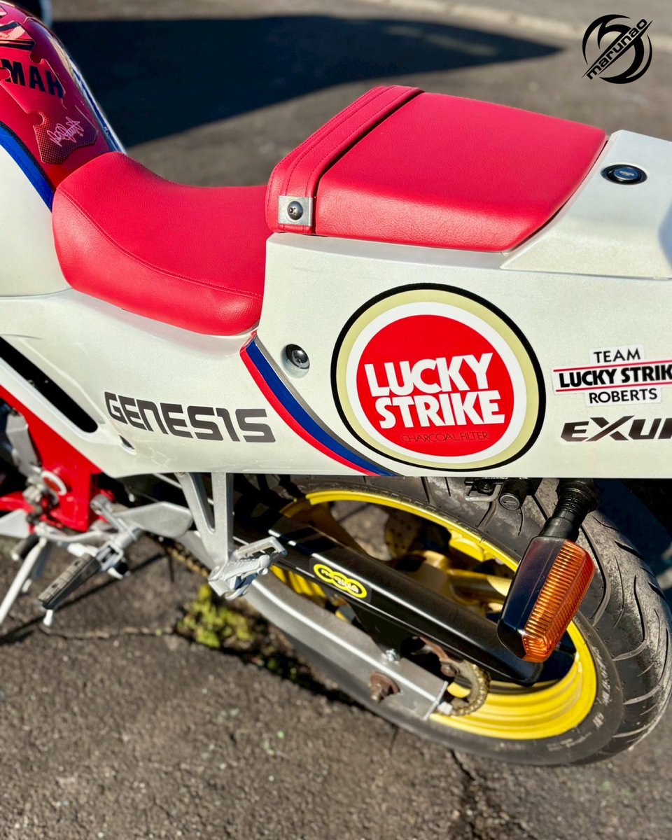 aozora (@aozora1815) / Posts / X