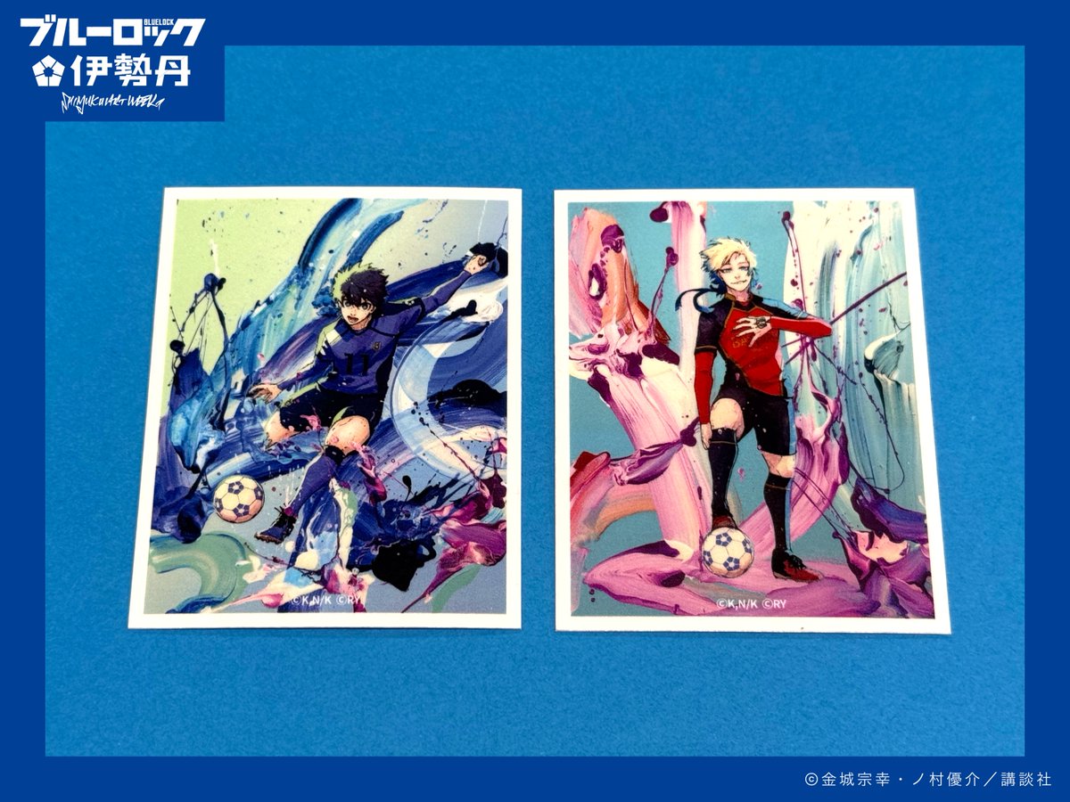 山下良平（作品イメージインプット中） (@yashitama) / Posts / X