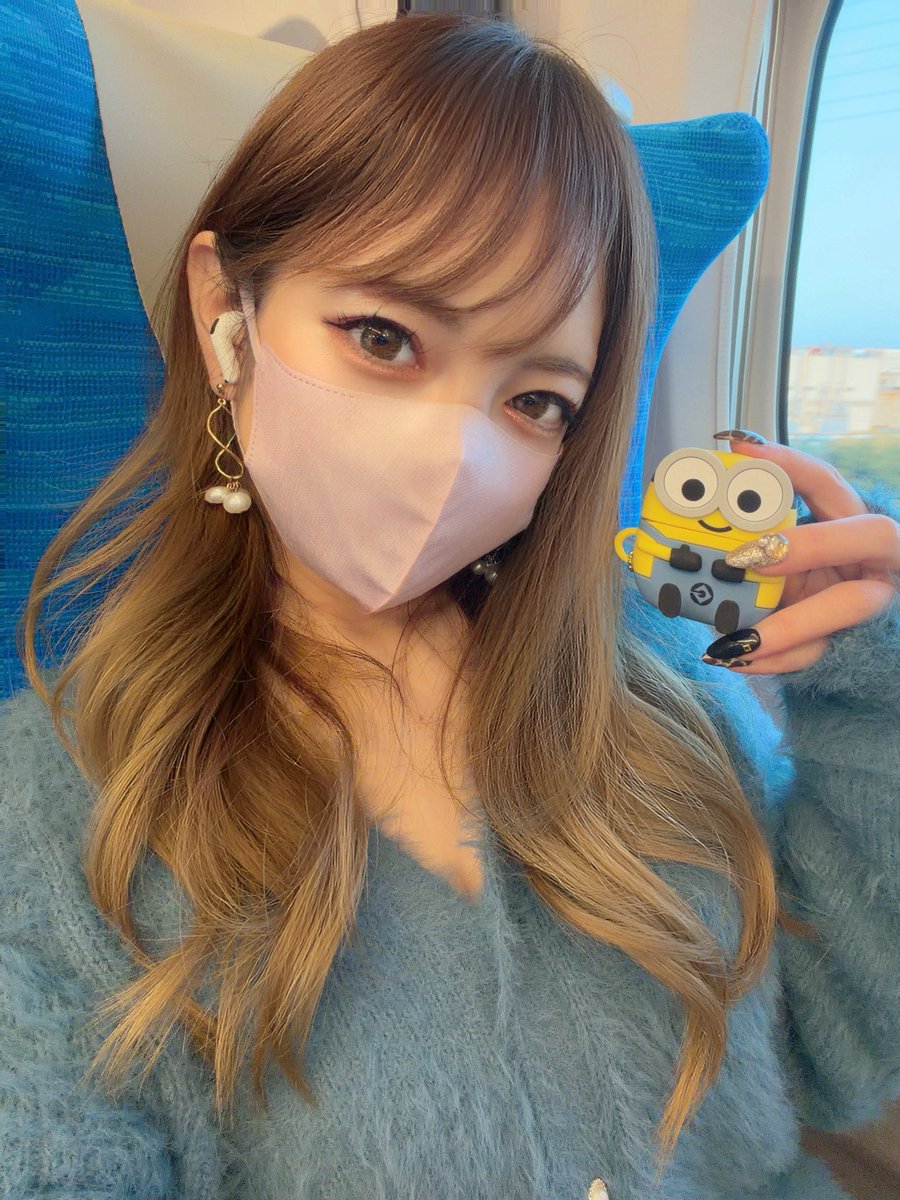 ゆうちゃんページ ゆうちゃん🐻🍯🍀︎🐶🌰🌻 (@dead_or_alive86) / Posts / X