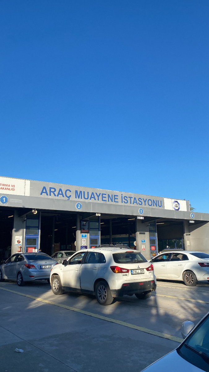 mervenllyc's tweet photo. prenseslik bi yere kadar https://t.co/uLxtas1Lpx