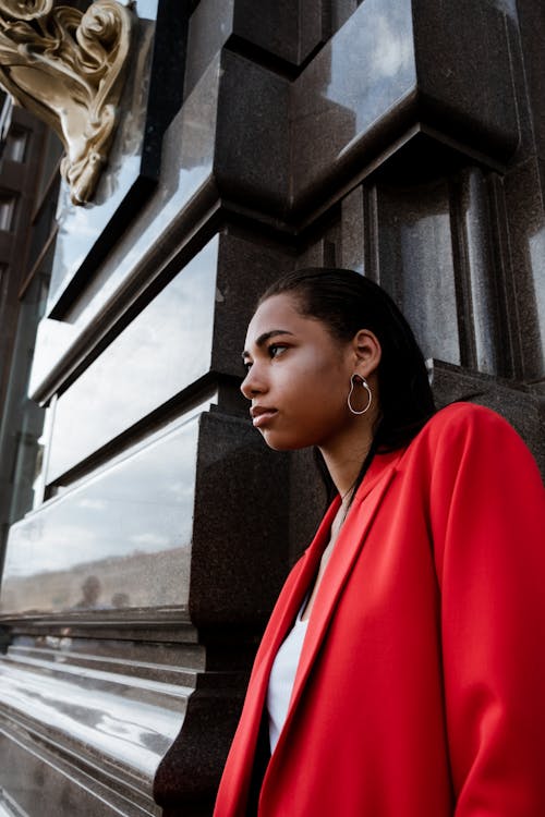 StringhamTeo472's tweet image. "Remote work and digital nomadism are revolutionizing the way we approach work and allowing for more flexibility, productivity, and freedom. Embrace the remote lifestyle and explore the world while still getting things done! #remotework #digitalnomad"