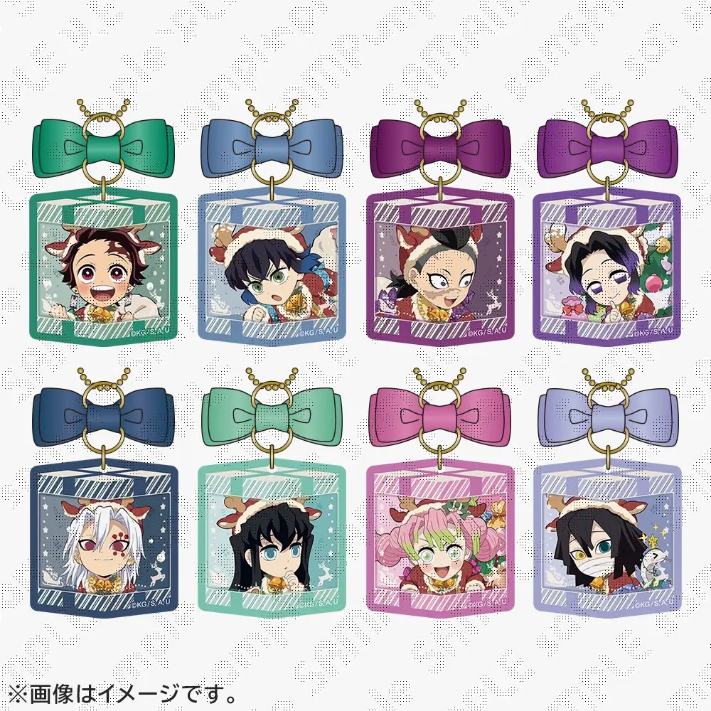 taka お返事🐢でごめんなさい💦 (@sataka0401) / Posts / X