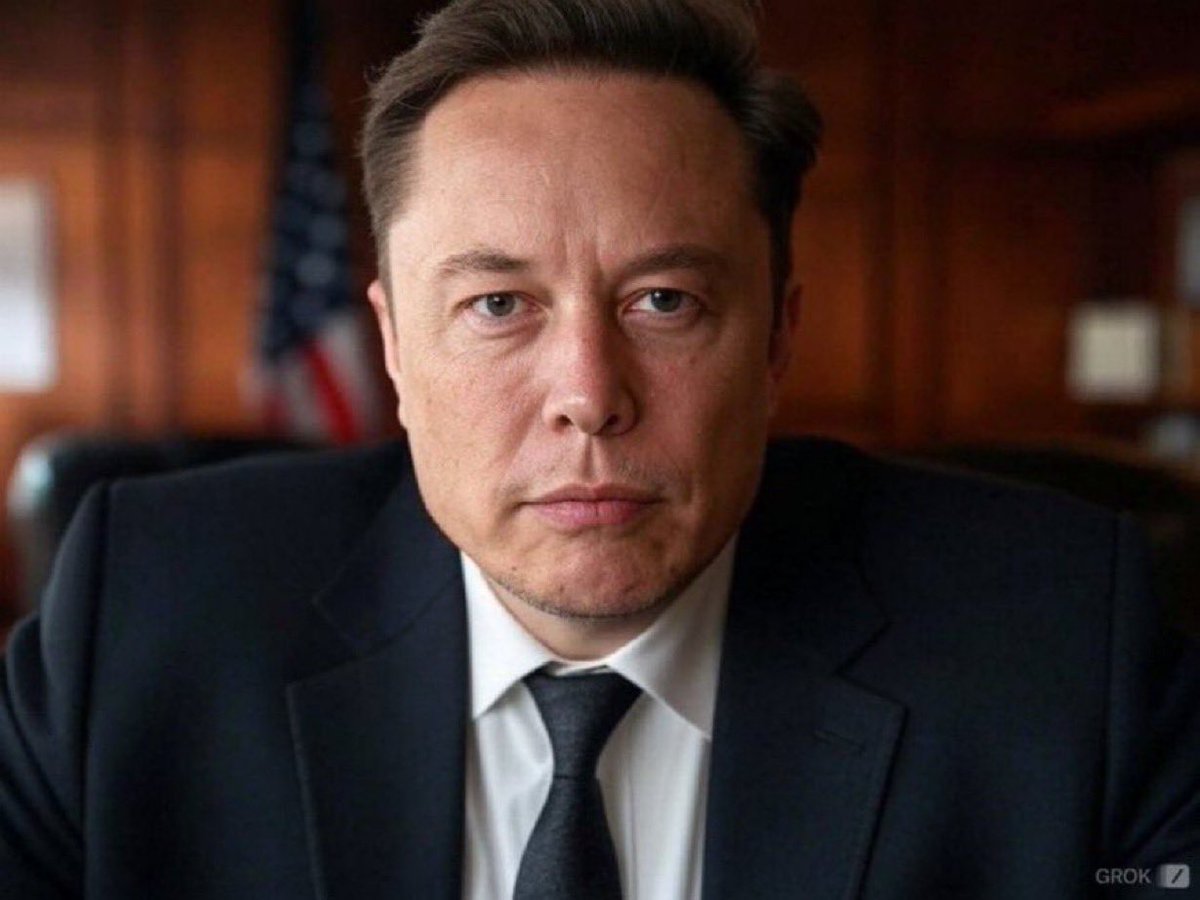 Be honest with your heart… 💭

Would you still spend time with people who don’t respect, appreciate, or truly value you?

Yes/No