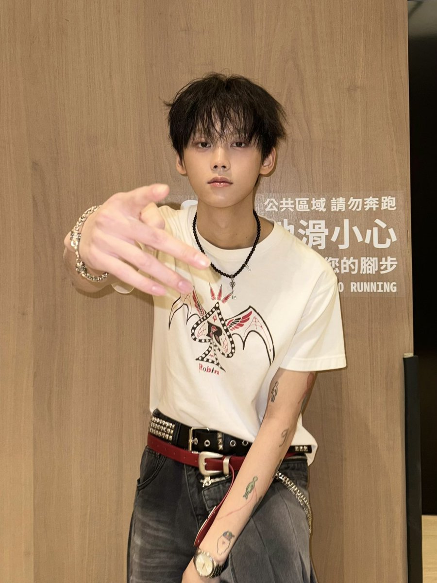 ONE PACT JAPAN (@onepact_japan) / Posts / X