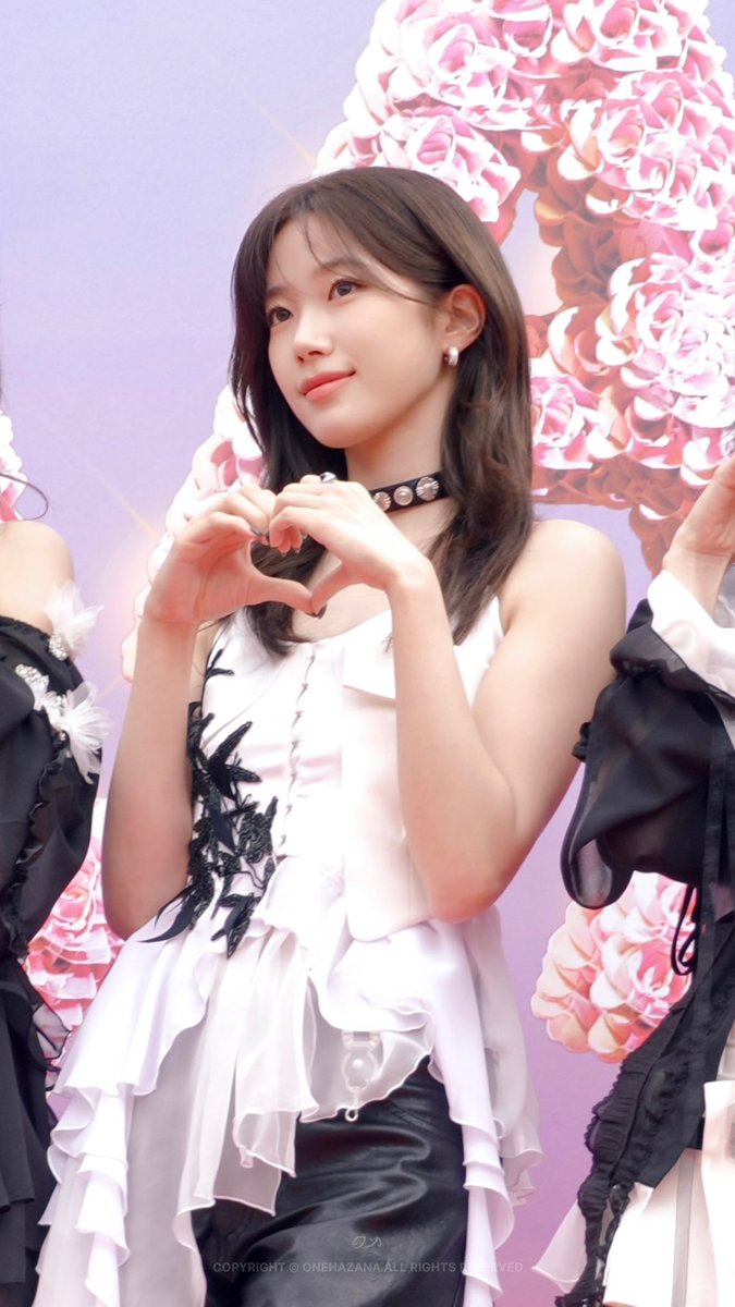 ズハの虜（ゆめ）🦢🌿 (@kazuha_89luv) / Posts / X