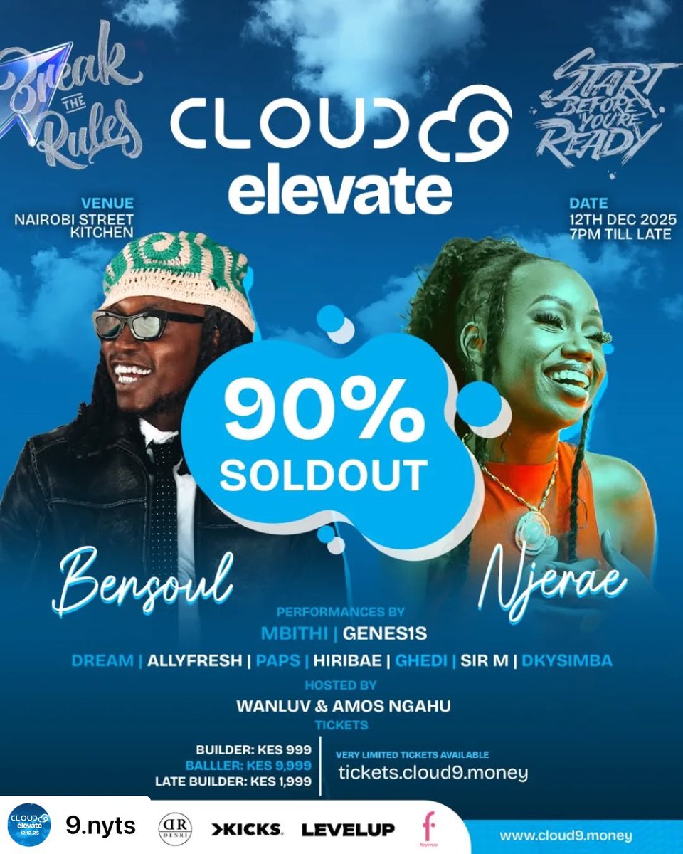 Cloud9 Money 💸 tweet media
