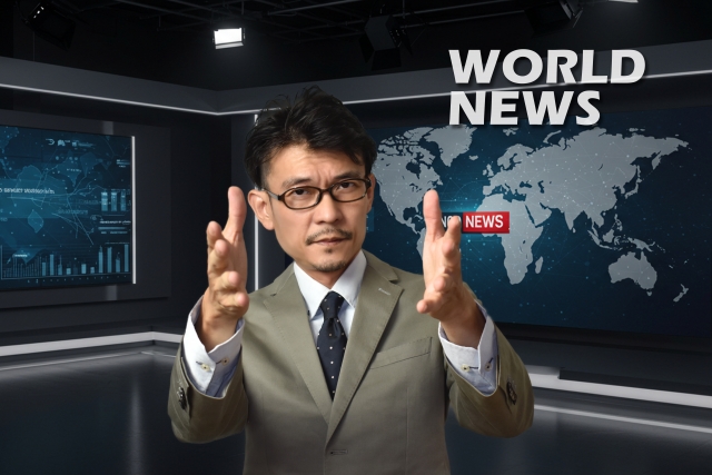 FPCChannel's tweet photo. 美國加州大學柏克萊分校（ UC Berkeley ）的研究發現，「情侶之間若政治價值觀不同，雙方對關係的滿意度會降低」這樣的傾向確的確存在。

在社會分歧日益加劇的當今時代，政治似乎也正靜靜地滲透進家庭與戀愛之中。

究竟戀愛關係與政治價值觀的差異，之間存在著怎樣的關聯呢？

研究已刊登於 https://t.co/13glL8dWT7