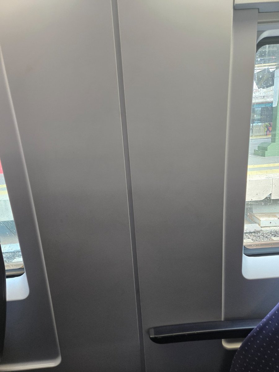 DMelanlioglu's tweet image. Planlar yapılırken o sırada hayat 😅