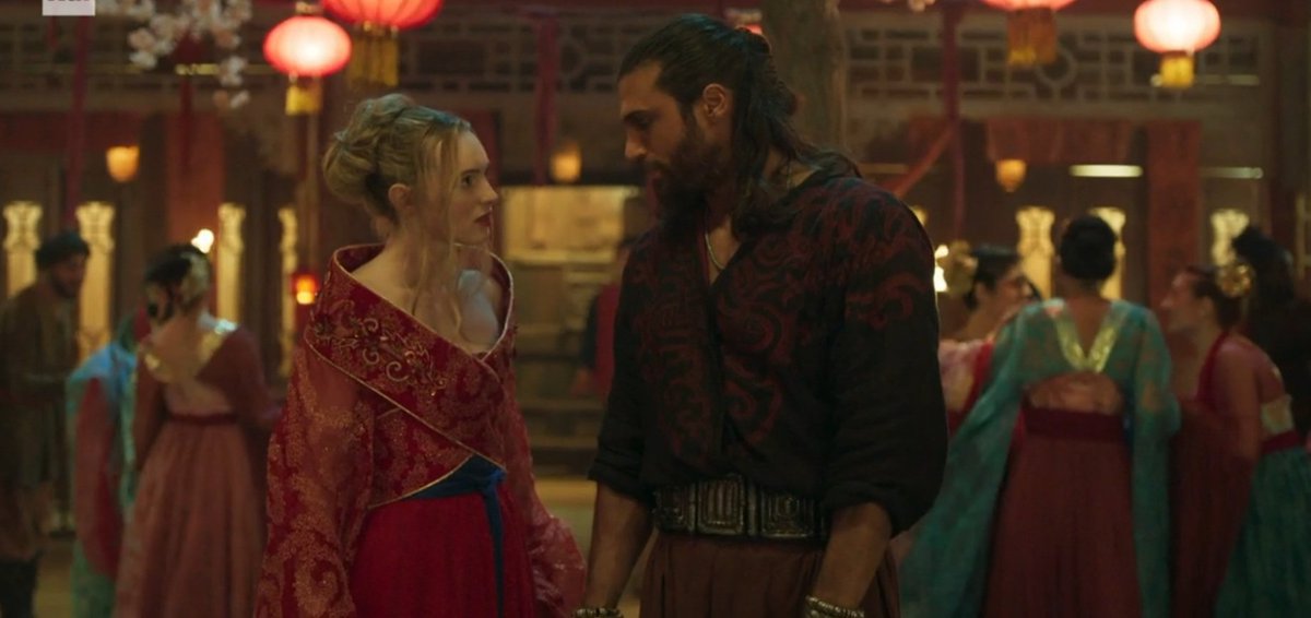 🅱️🅰️©️©️🅾️ tweet media