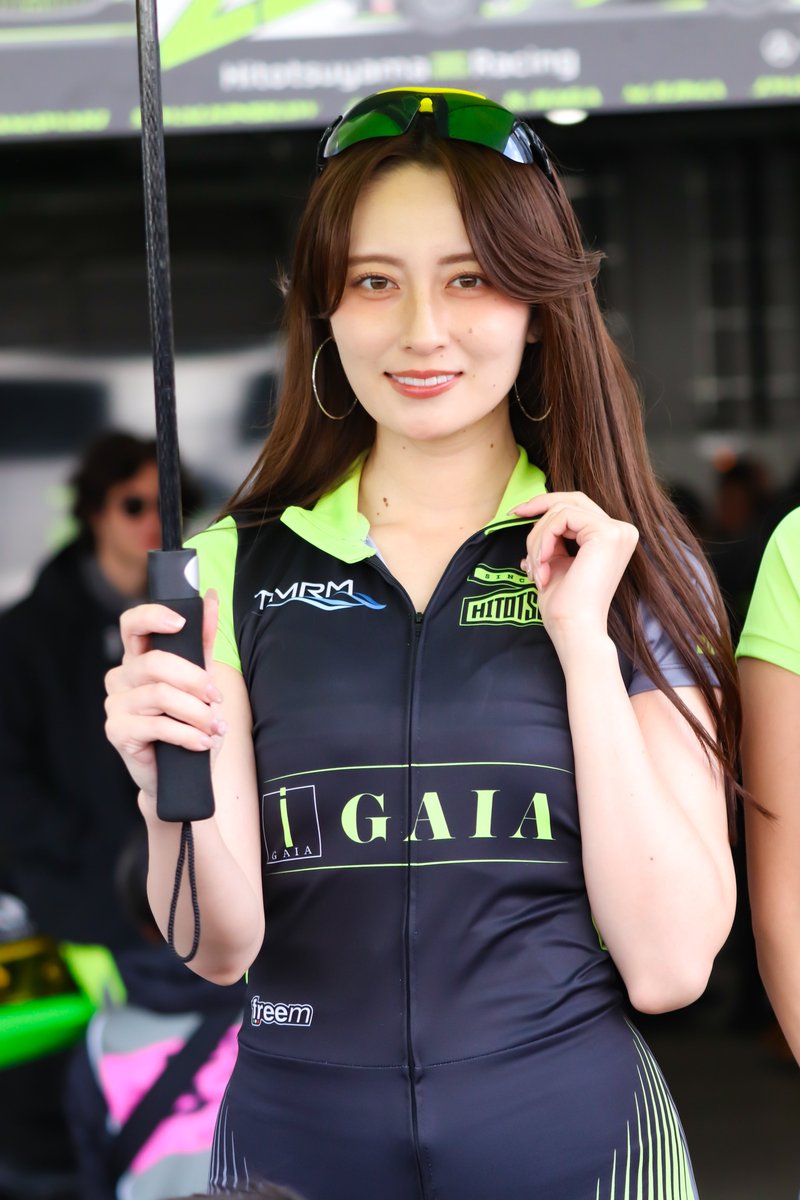 2025 Rd.7 S耐FINAL大感謝祭 FUJI🗻 #21 Hitotsuyama Racing