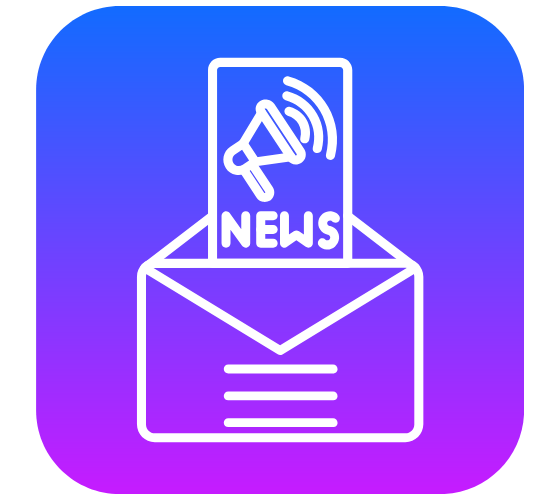 ComActionSutton's tweet image. Take a look at this week’s e-bulletin its packed full of Christmas events happening in the Borough in the coming weeks.  Plus, fantastic news that two #Charities supporting Sutton residents have been awarded the Kings Award for Voluntary Service - mailchi.mp/b2013c3d945d/c…