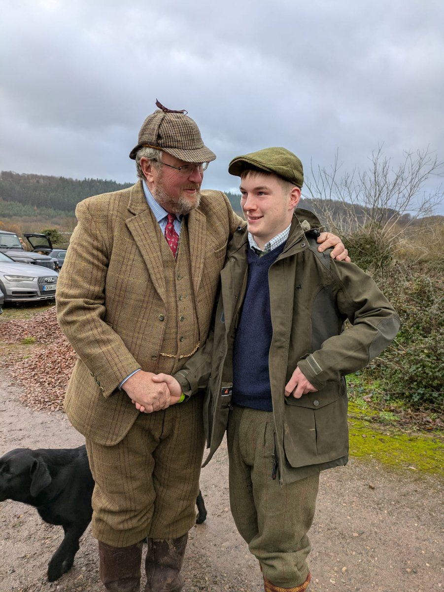 Julian Voelcker tweet media