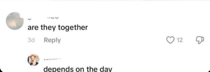 byulbeon's tweet image. emibonnie in 1 picture:

GET SKIN x EMI 
#KARMARTGLFESTIVALxEMI

HAIR IT x BONNIE
#KARMARTGLFESTIVALxBONNIE

[ #EmiBonnie ; #เอมี่บอนนี่ ]