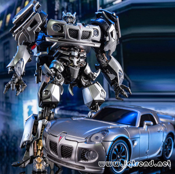 JQ_TREND's tweet photo. おもちゃ 変形 ロボット AOYI MECH LS-18 KO MPM9 BMB製 再版
https://t.co/S6lcnnNyBS
#AOYIMECH https://t.co/Jkyzcqfbze